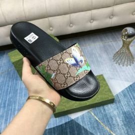Picture of Gucci Slippers _SKU334991173352004